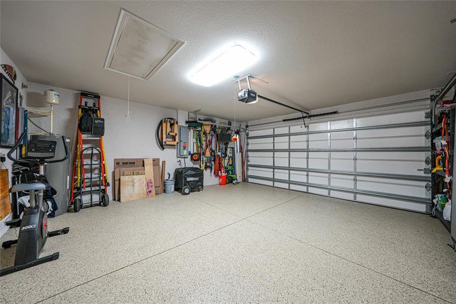 Spacious, unfurnished interior of a new home in , Punta Gorda (Image 20). Spacious, unfurnished interior of a new home in , Punta Gorda (Image 20).