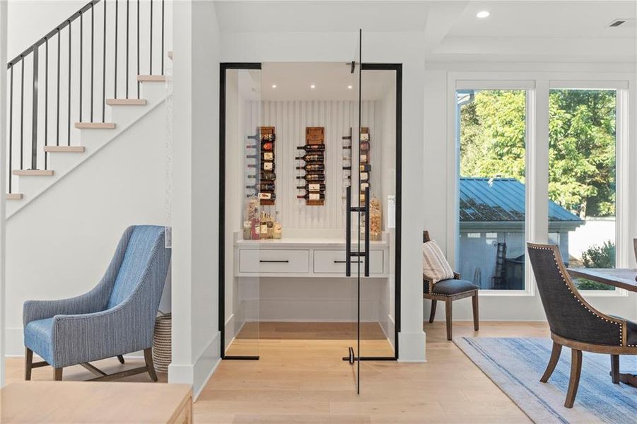 Image 58 of a home in .