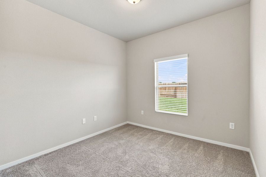 4br New Home in Cedar Creek, TX. - Slide 27 4br New Home in Cedar Creek, TX. - Slide 27
