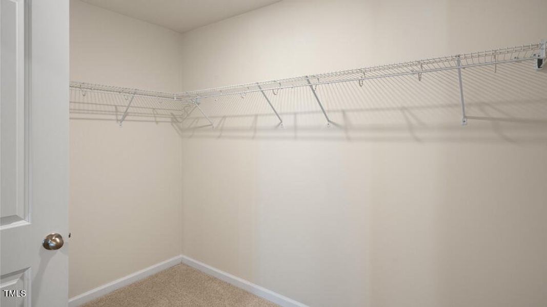 lot-25-penwell-j-202-grove-ln-goldsboro-