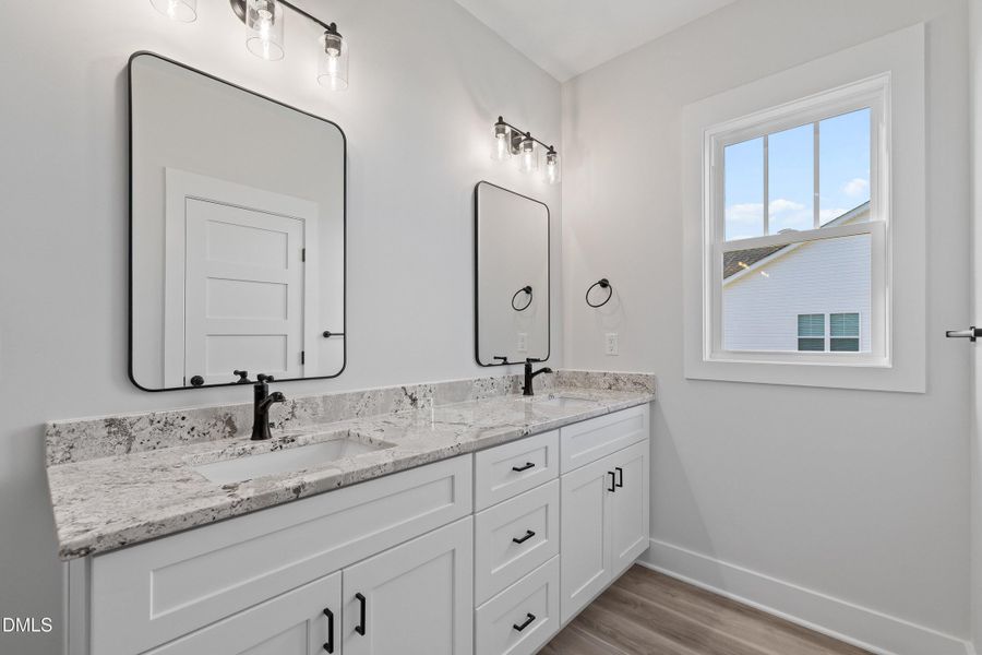 31-9462 Turkey Wy_1949