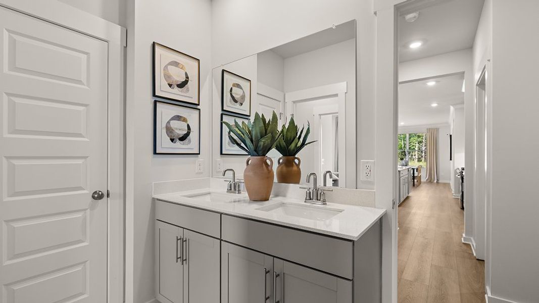 4915 Choral Bath2 1of2 F1