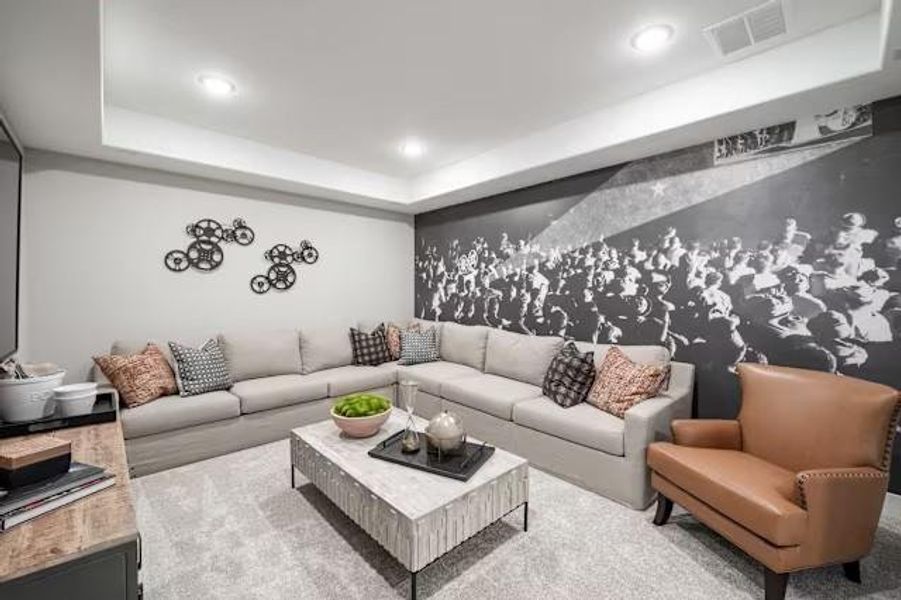 representative photo