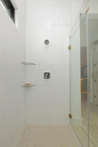 Leighton Primary Bath Leighton Primary Bath