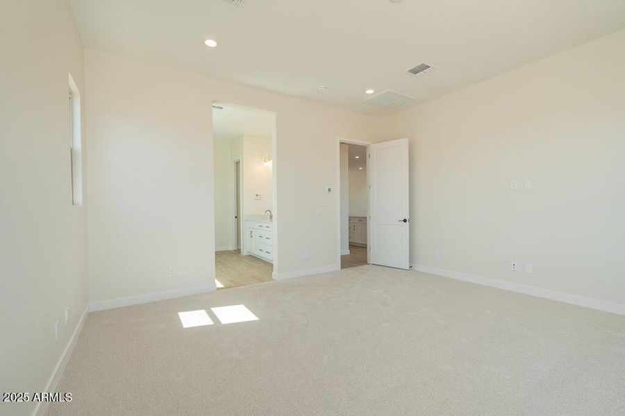 Tri Pointe Waterston Central 386 - Prima