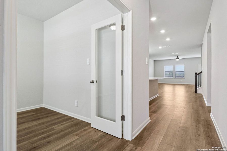 Image 45 of a home in Sagebrooke - Premier Series. Image 45 of a home in Sagebrooke - Premier Series.