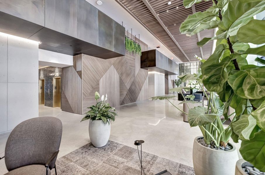 68-web-or-mls-7-web-or-mls-8-web-or-mls-