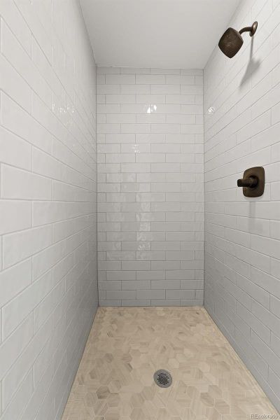 Image 48 of a home in .