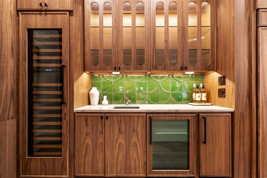 Image 32 of a home in .