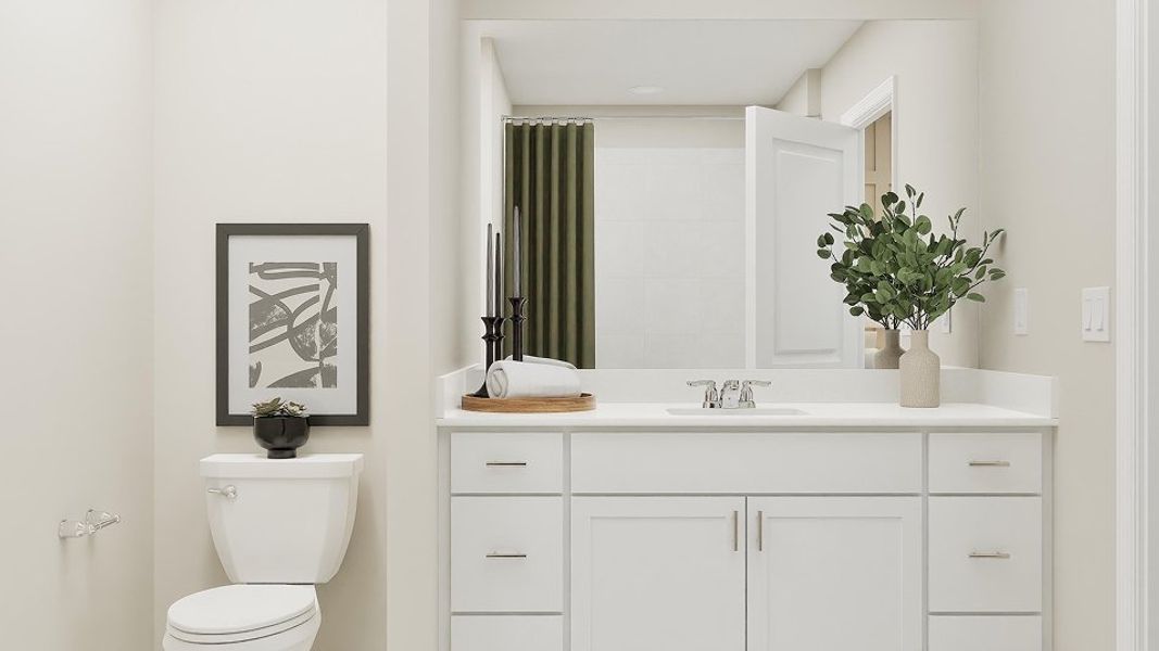 Florida Core H005 Briarcliff Owners Bath F2 9 9 25 Florida Core H005 Briarcliff Owners Bath F2 9 9 25