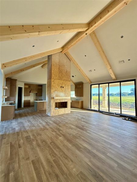 Spacious, unfurnished interior of a new home in , Angleton (Image 14). Spacious, unfurnished interior of a new home in , Angleton (Image 14).