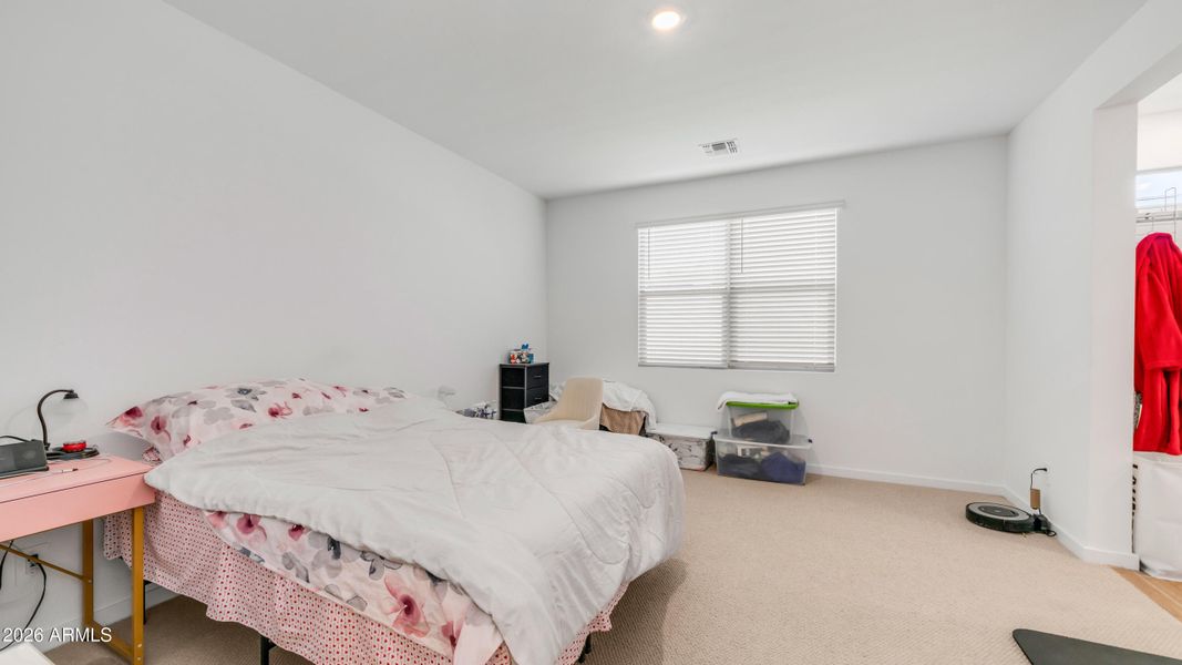 16042 W Cottontail Ln (11) 16042 W Cottontail Ln (11)