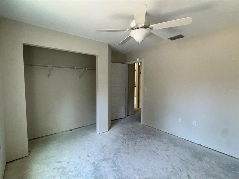 Image 29 of a home in . Image 29 of a home in .