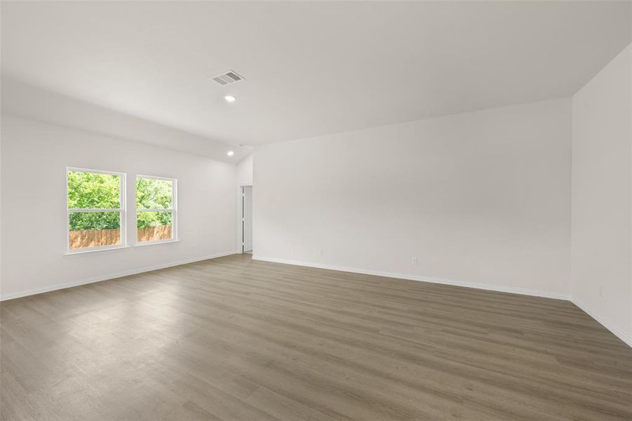 1601 Anabelle- Living Room-2