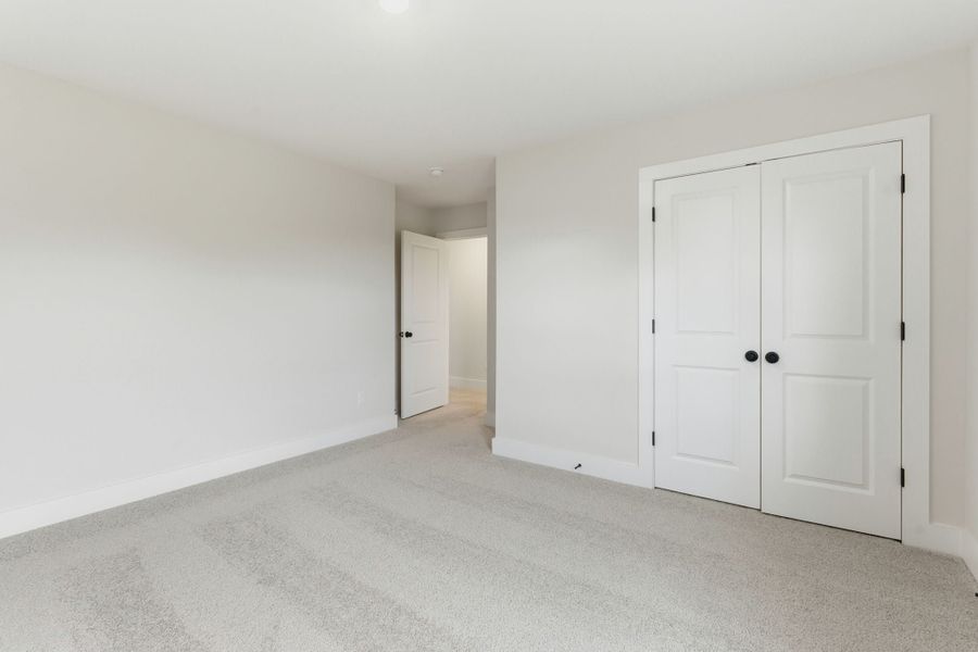 2,494sf New Home in Chapel Hill, TN.  - Slide 21