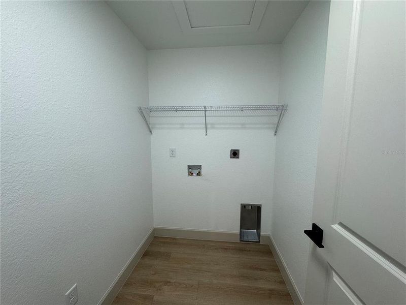 Spacious, unfurnished interior of a new home in , Arcadia (Image 17). Spacious, unfurnished interior of a new home in , Arcadia (Image 17).