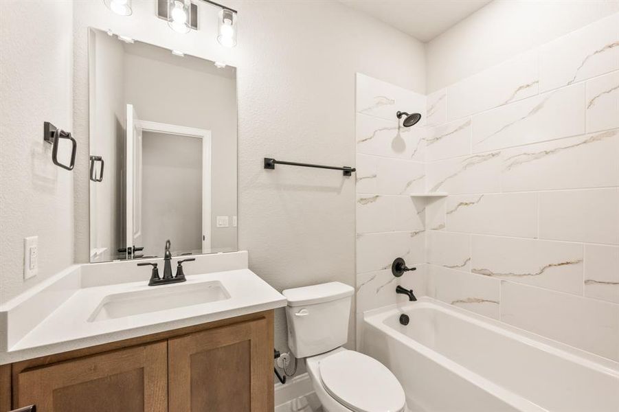 Image 40 of a home in The Grove.