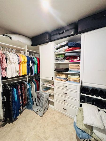 Image 12 of a home in Cypress Preserve. Image 12 of a home in Cypress Preserve.