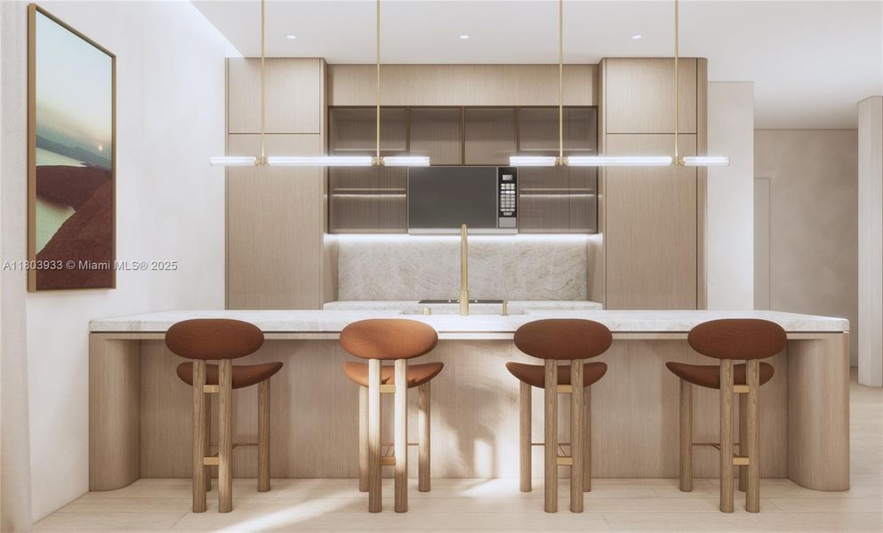 Image 7 of a home in .