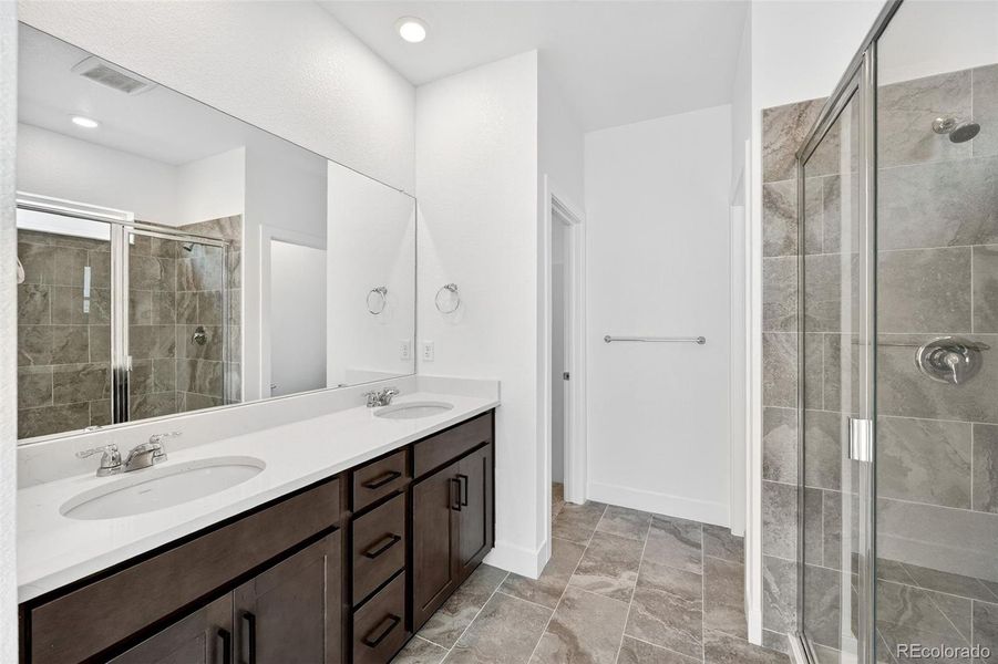 17116 W 92nd Loop - Ready Now!