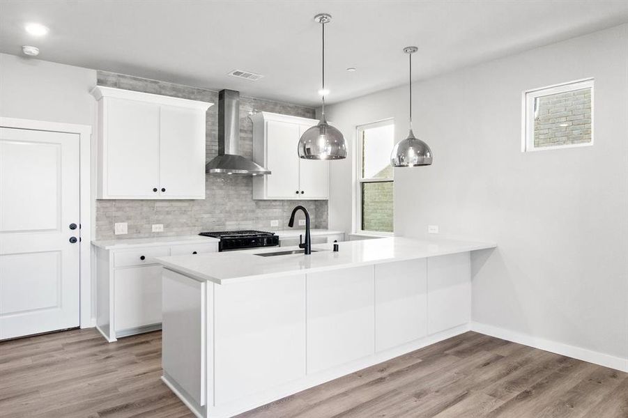 013-2020AldrichRoad-Celina-TX-75009-Kitchen.jpg-SMALL 013-2020AldrichRoad-Celina-TX-75009-Kitchen.jpg-SMALL