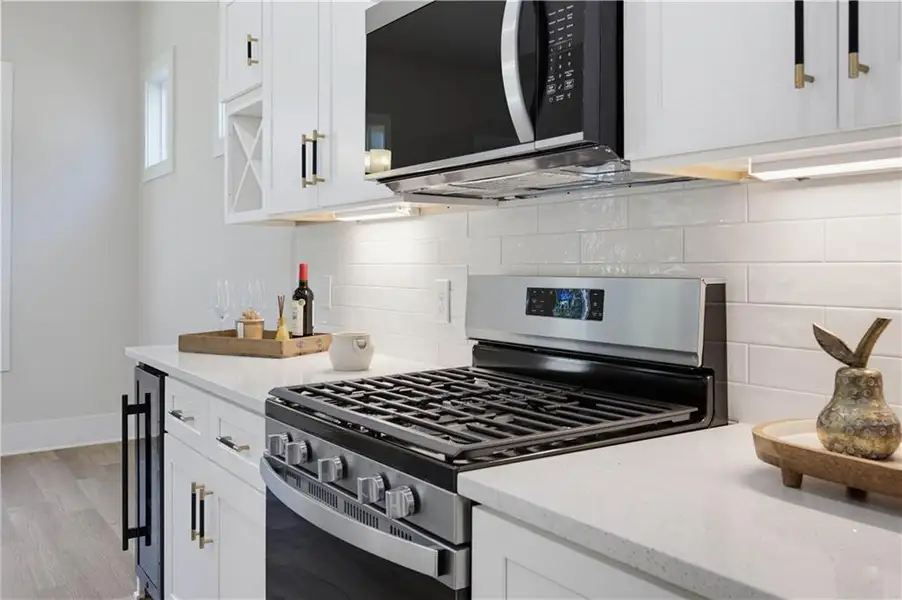 Image 31 of a home in .