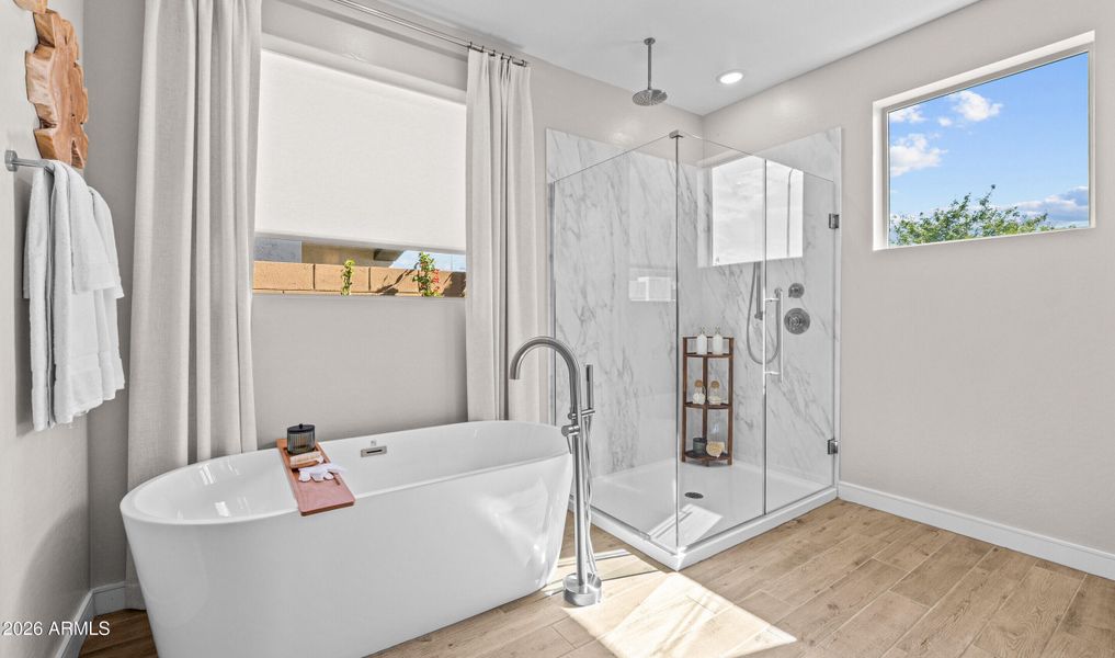 210881_Chalet at Legacy Place_Chawton_Pr