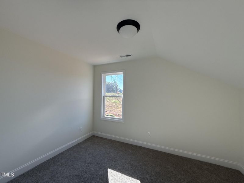 Move In Ready! Move In Ready!