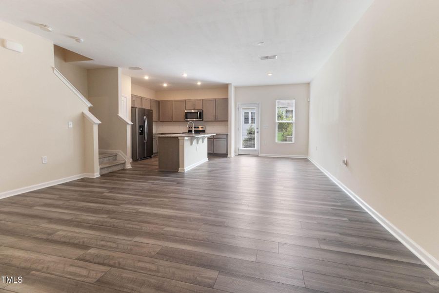 5-web-or-mls-IMG_6315