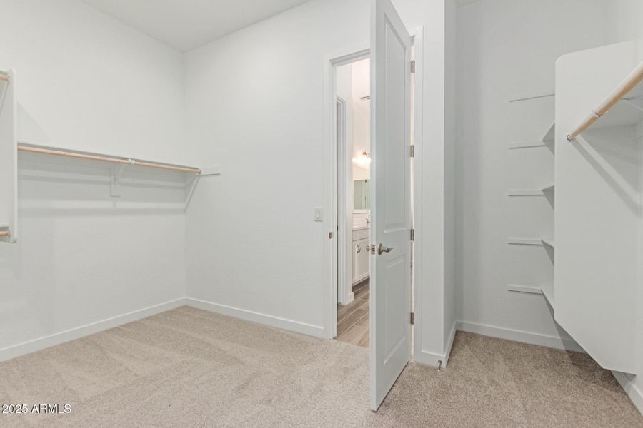 21 - Saddle 21 - Saddle