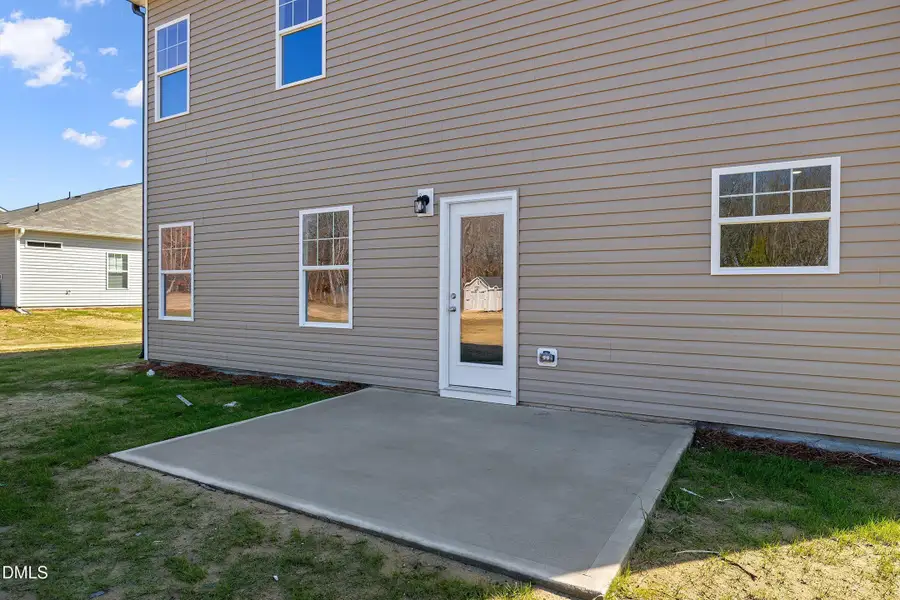 53-134 Gray_7294 53-134 Gray_7294