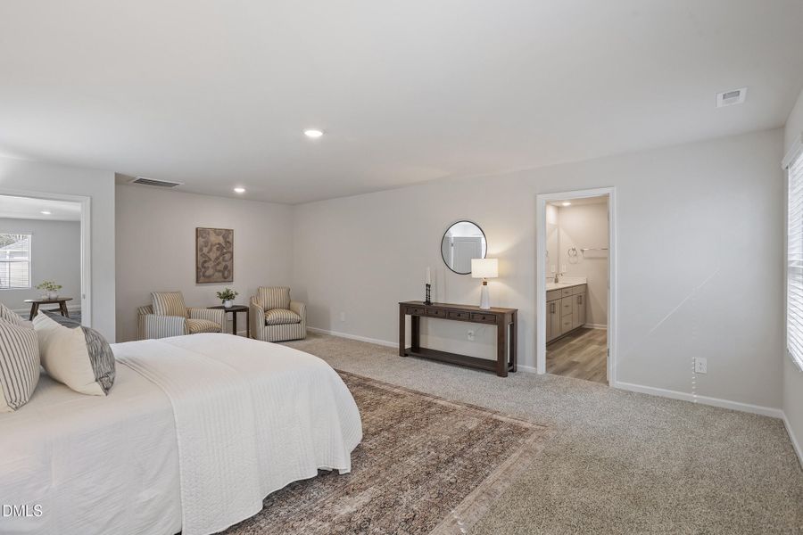 1105 Umstead Grv Wy [2857463]_31