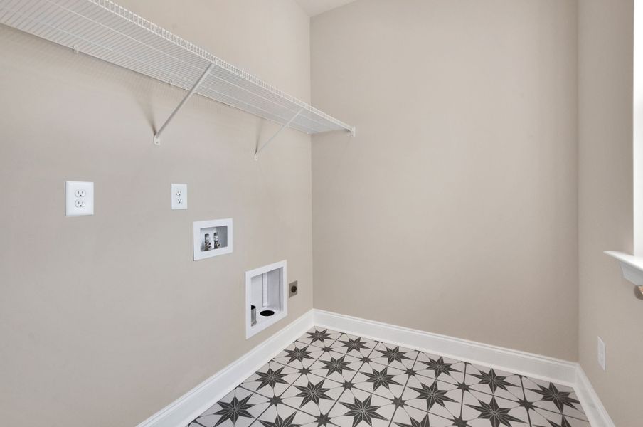 Ridgeland II Ridgeland II