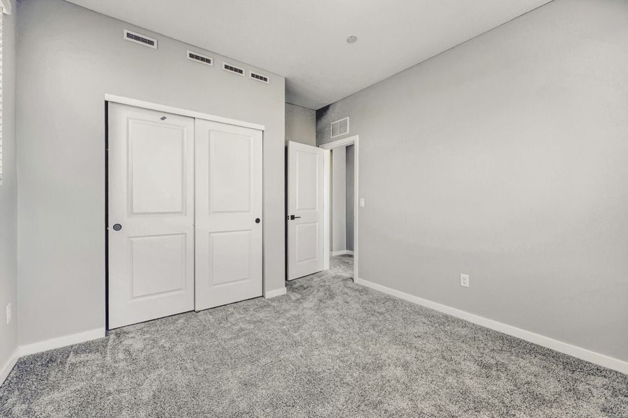 3br New Home in Broomfield, CO.  - Slide 22