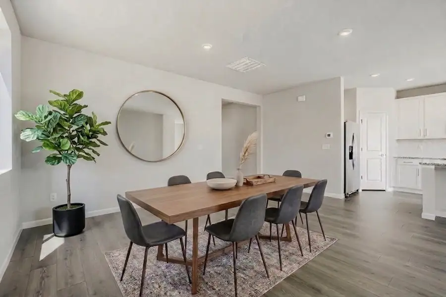 659 Noola St, Windsor, CO.  - Slide 7