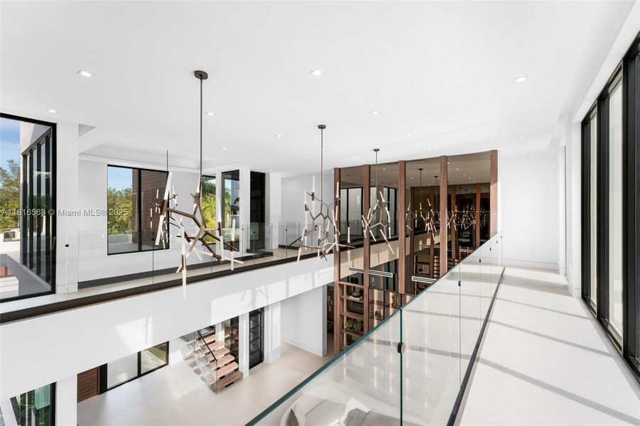 Image 61 of a home in .