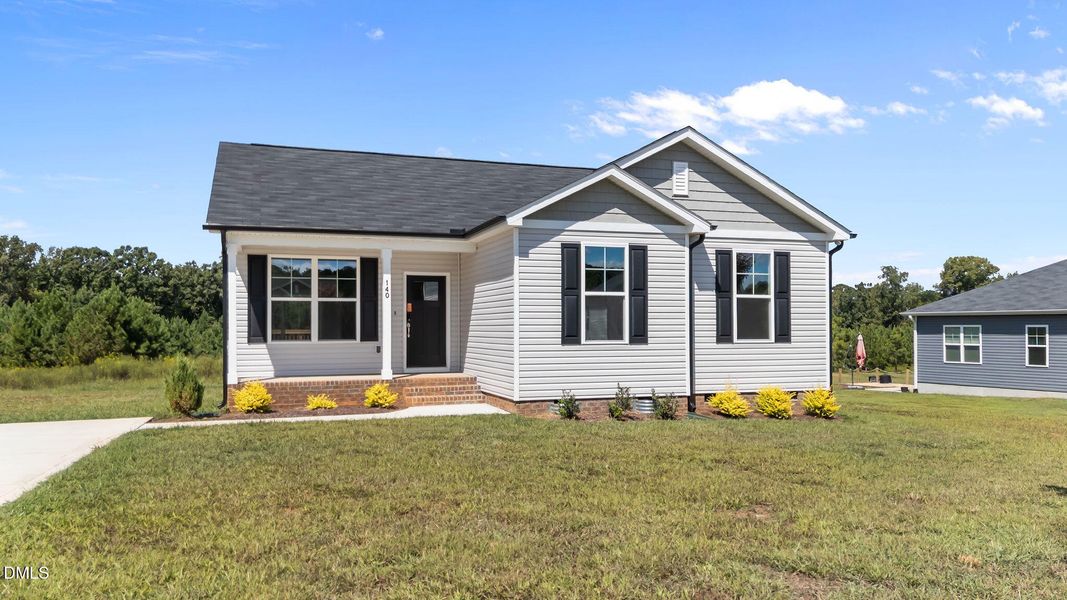 6-web-or-mls-DJI_20250918124321_0522_D