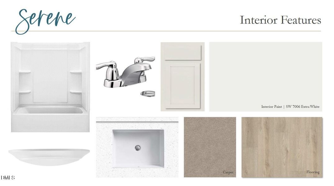 Screenshot 2026-02-11 145952