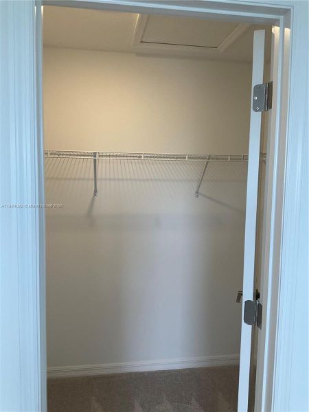 Image 20 of a home in .