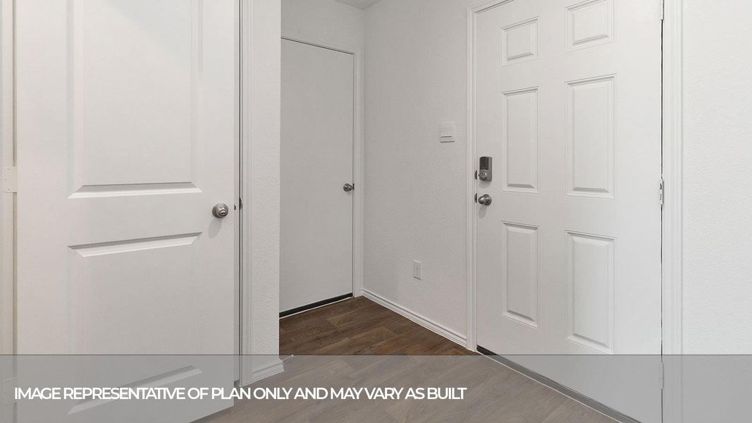 Image 37 of a home in Ladera. Image 37 of a home in Ladera.