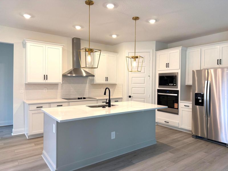 5633 Hampton Park Cir Vero (11)