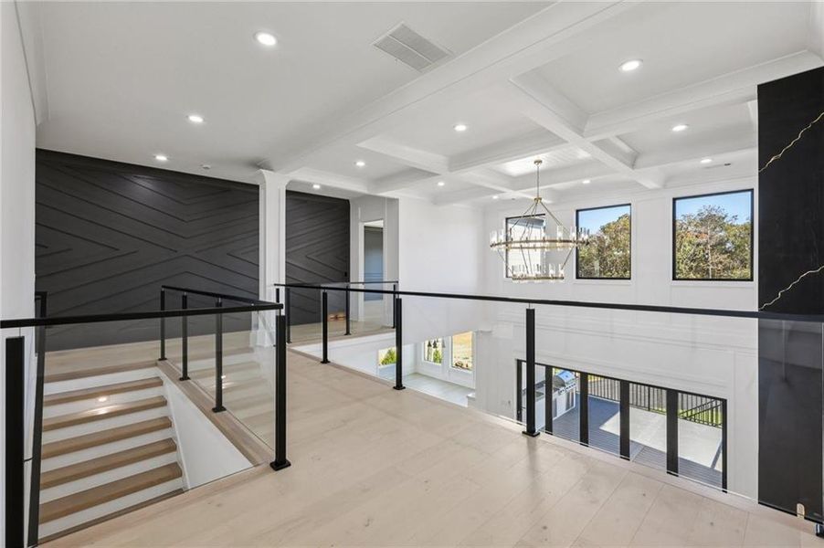 Image 51 of a home in .