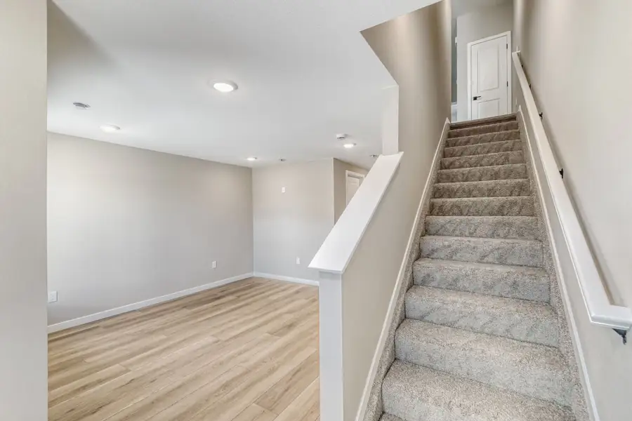 15343 W 68TH LOOP, Arvada, CO. - Slide 11 15343 W 68TH LOOP, Arvada, CO. - Slide 11