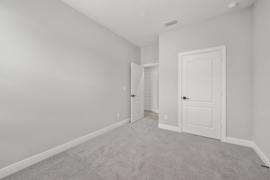 1815 Gaiety Way - Santa Maira - 20 - Web