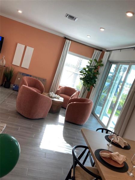 Image 12 of a home in .