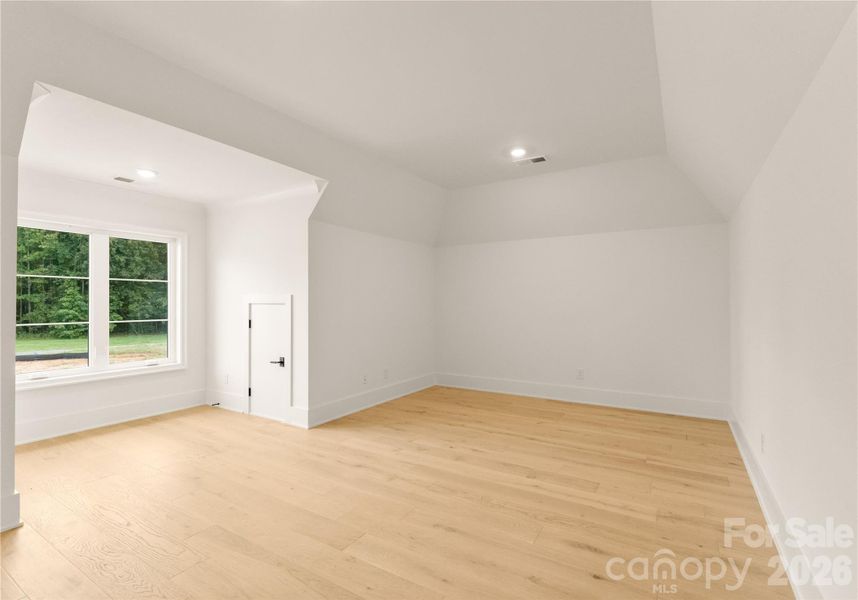 Representative photo Representative photo