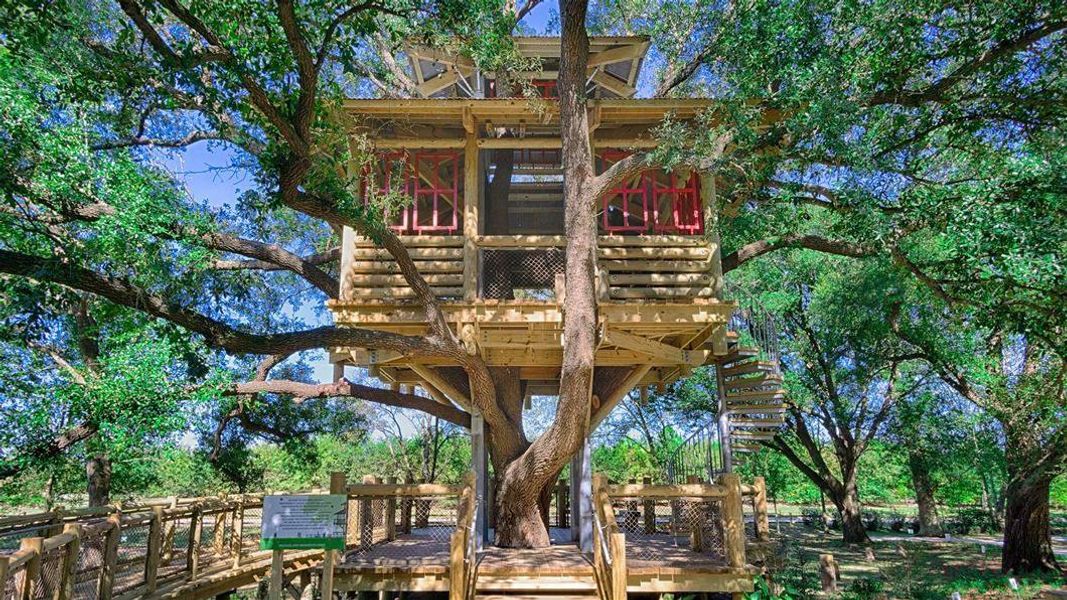 Image 18 of a home in Bridgeland 55'. Image 18 of a home in Bridgeland 55'.