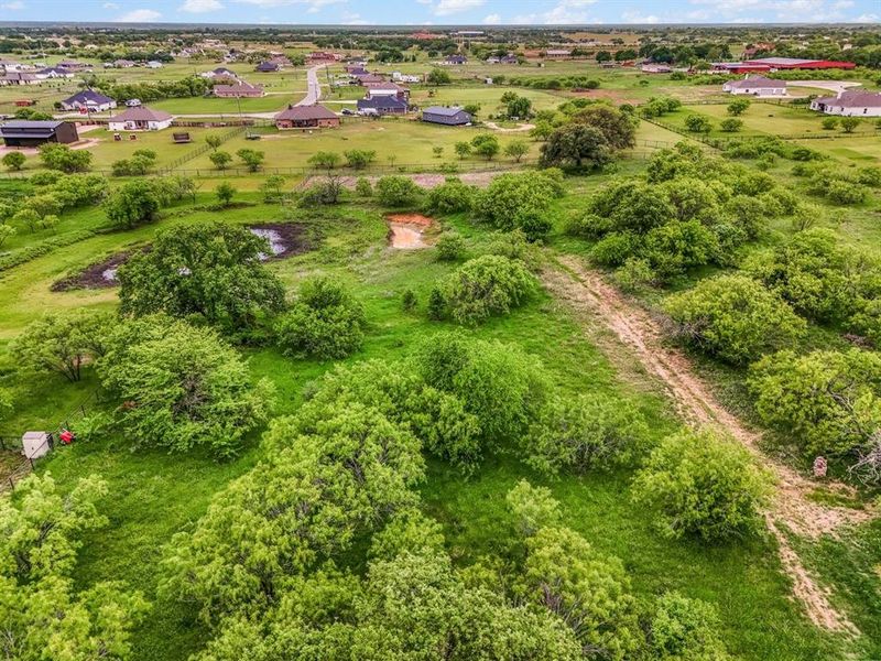 Image 34 of a home in .