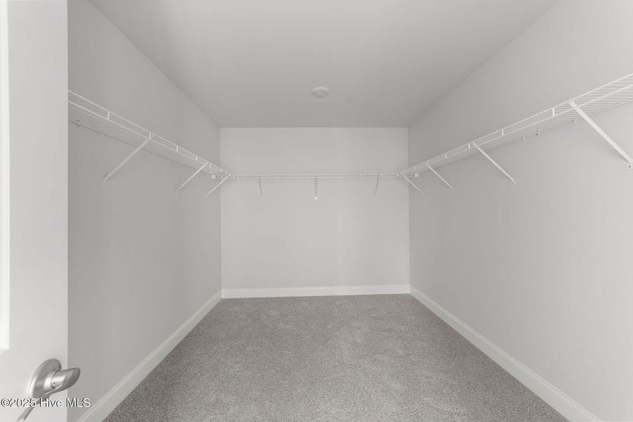 Spacious, unfurnished interior of a new home in Rutledge, Shallotte (Image 14). Spacious, unfurnished interior of a new home in Rutledge, Shallotte (Image 14).