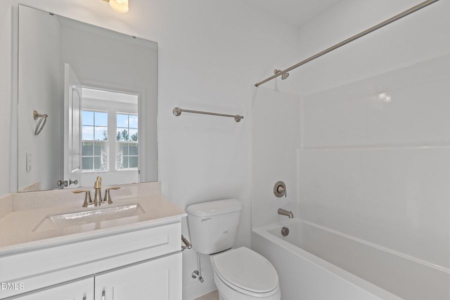 28-7 E Victoria Ridge Dr _2274 28-7 E Victoria Ridge Dr _2274